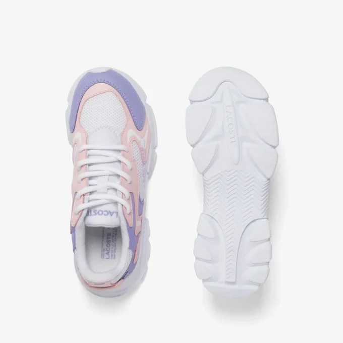 L003 Neo Sneaker für Kinder L003 Neo Sneaker für Kinder