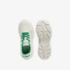 L003 Neo Sneaker für Kinder L003 Neo Sneaker für Kinder