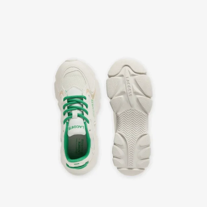 L003 Neo Sneaker für Kinder L003 Neo Sneaker für Kinder