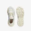 L003 Neo Sneaker für Kinder L003 Neo Sneaker für Kinder