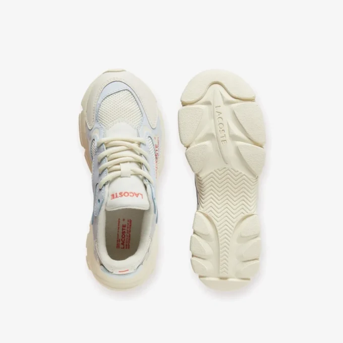 L003 Neo Sneaker für Kinder L003 Neo Sneaker für Kinder