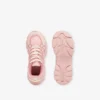 L003 Neo Sneaker für Kinder L003 Neo Sneaker für Kinder