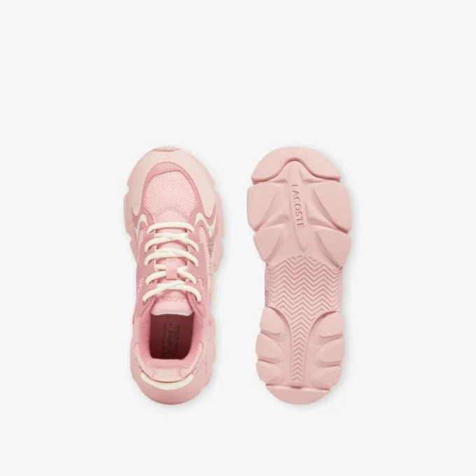 L003 Neo Sneaker für Kinder L003 Neo Sneaker für Kinder