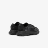L003 Neo Sneaker für Kinder L003 Neo Sneaker für Kinder