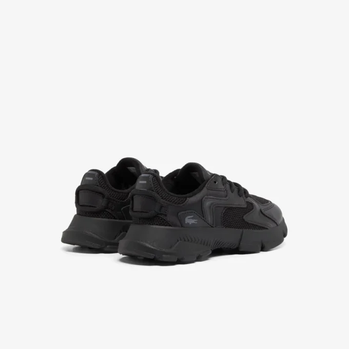 L003 Neo Sneaker für Kinder L003 Neo Sneaker für Kinder