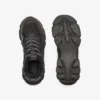 L003 Neo Sneaker für Kinder L003 Neo Sneaker für Kinder