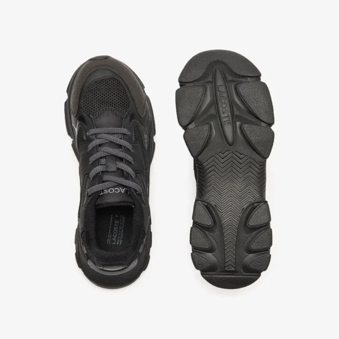 L003 Neo Sneaker für Kinder L003 Neo Sneaker für Kinder