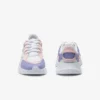 L003 Neo Sneaker für Kinder L003 Neo Sneaker für Kinder