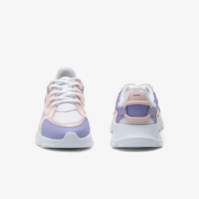L003 Neo Sneaker für Kinder L003 Neo Sneaker für Kinder