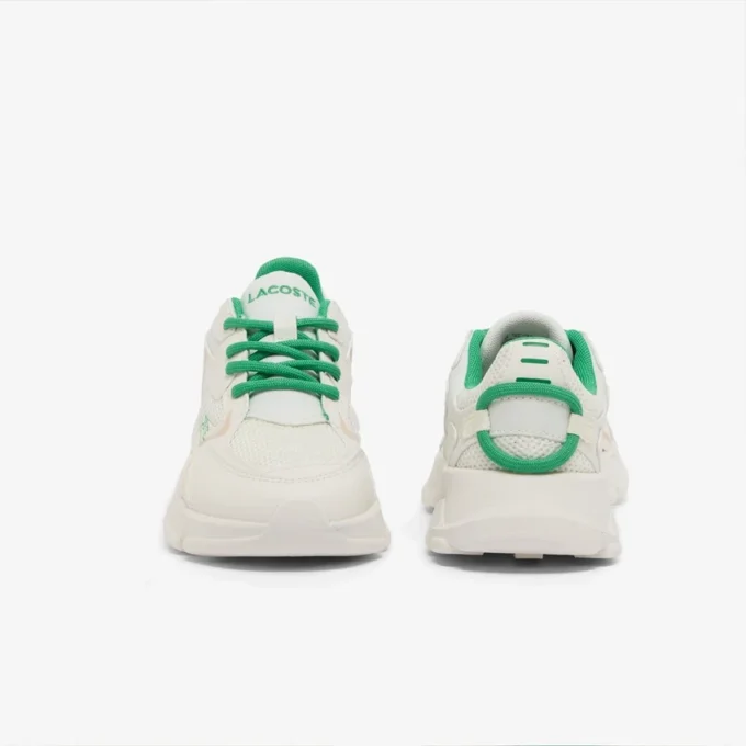 L003 Neo Sneaker für Kinder L003 Neo Sneaker für Kinder