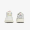 L003 Neo Sneaker für Kinder L003 Neo Sneaker für Kinder