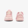 L003 Neo Sneaker für Kinder L003 Neo Sneaker für Kinder