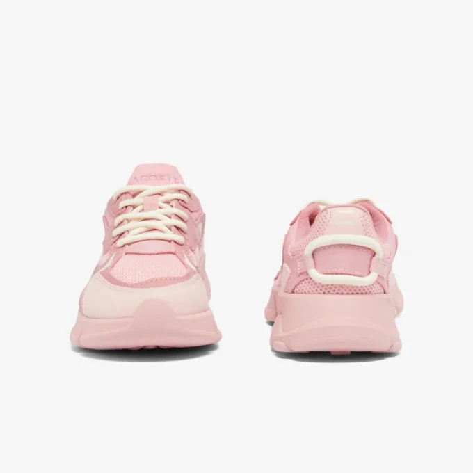L003 Neo Sneaker für Kinder L003 Neo Sneaker für Kinder