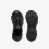 L003 Neo Sneaker für Kinder L003 Neo Sneaker für Kinder