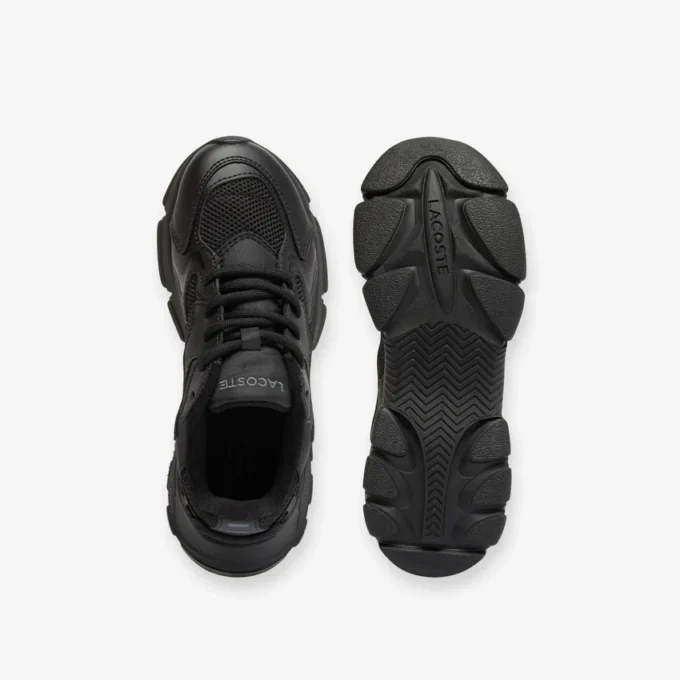 L003 Neo Sneaker für Kinder L003 Neo Sneaker für Kinder