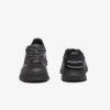 L003 Neo Sneaker für Kinder L003 Neo Sneaker für Kinder