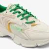 L003 Neo Sneaker für Kinder