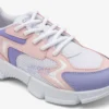 L003 Neo Sneaker für Kinder L003 Neo Sneaker für Kinder