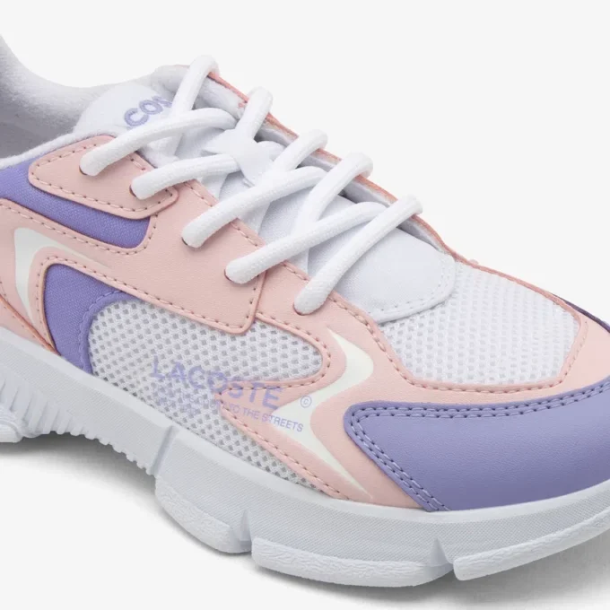 L003 Neo Sneaker für Kinder L003 Neo Sneaker für Kinder