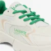 L003 Neo Sneaker für Kinder L003 Neo Sneaker für Kinder