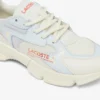 L003 Neo Sneaker für Kinder L003 Neo Sneaker für Kinder