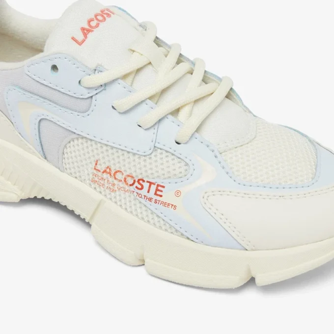 L003 Neo Sneaker für Kinder L003 Neo Sneaker für Kinder