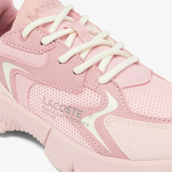 L003 Neo Sneaker für Kinder L003 Neo Sneaker für Kinder