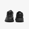 L003 Neo Sneaker für Kinder L003 Neo Sneaker für Kinder