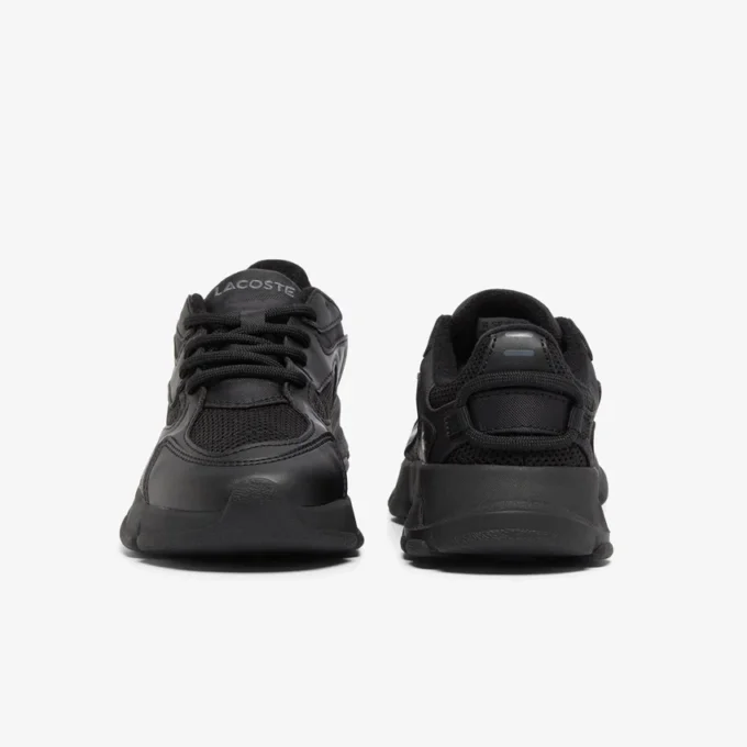 L003 Neo Sneaker für Kinder L003 Neo Sneaker für Kinder