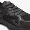 L003 Neo Sneaker für Kinder L003 Neo Sneaker für Kinder