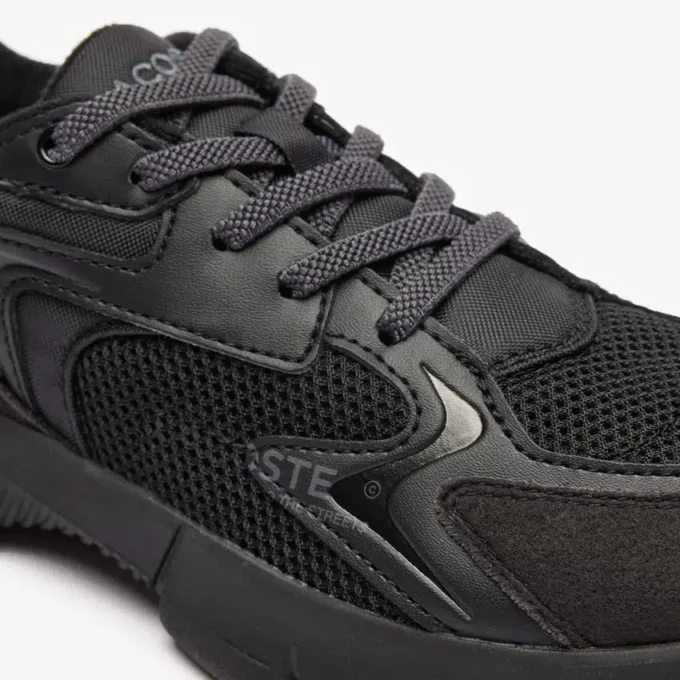 L003 Neo Sneaker für Kinder L003 Neo Sneaker für Kinder