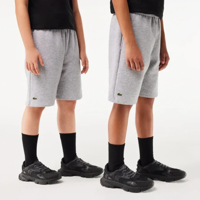 L003 Neo Sneaker für Kinder L003 Neo Sneaker für Kinder
