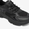 L003 Neo Sneaker für Kinder L003 Neo Sneaker für Kinder