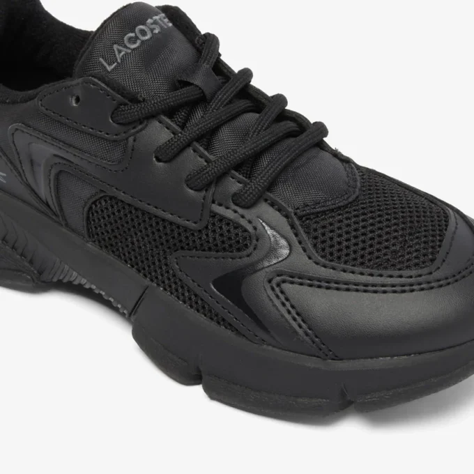 L003 Neo Sneaker für Kinder L003 Neo Sneaker für Kinder