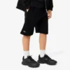 L003 Neo Sneaker für Kinder L003 Neo Sneaker für Kinder
