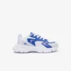 L003 Neo Sneaker für Kleinkinder L003 Neo Sneaker für Kleinkinder