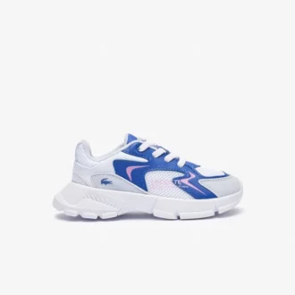 L003 Neo Sneaker für Kleinkinder L003 Neo Sneaker für Kleinkinder