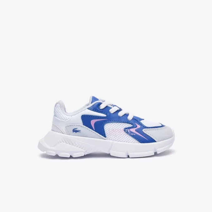 L003 Neo Sneaker für Kleinkinder L003 Neo Sneaker für Kleinkinder