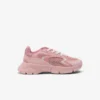 L003 Neo Sneaker für Kleinkinder L003 Neo Sneaker für Kleinkinder