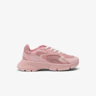 L003 Neo Sneaker für Kleinkinder L003 Neo Sneaker für Kleinkinder