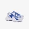 L003 Neo Sneaker für Kleinkinder L003 Neo Sneaker für Kleinkinder