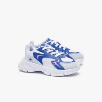 L003 Neo Sneaker für Kleinkinder L003 Neo Sneaker für Kleinkinder