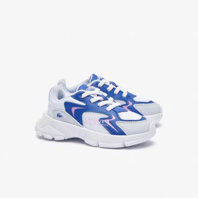 L003 Neo Sneaker für Kleinkinder L003 Neo Sneaker für Kleinkinder