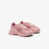 L003 Neo Sneaker für Kleinkinder L003 Neo Sneaker für Kleinkinder