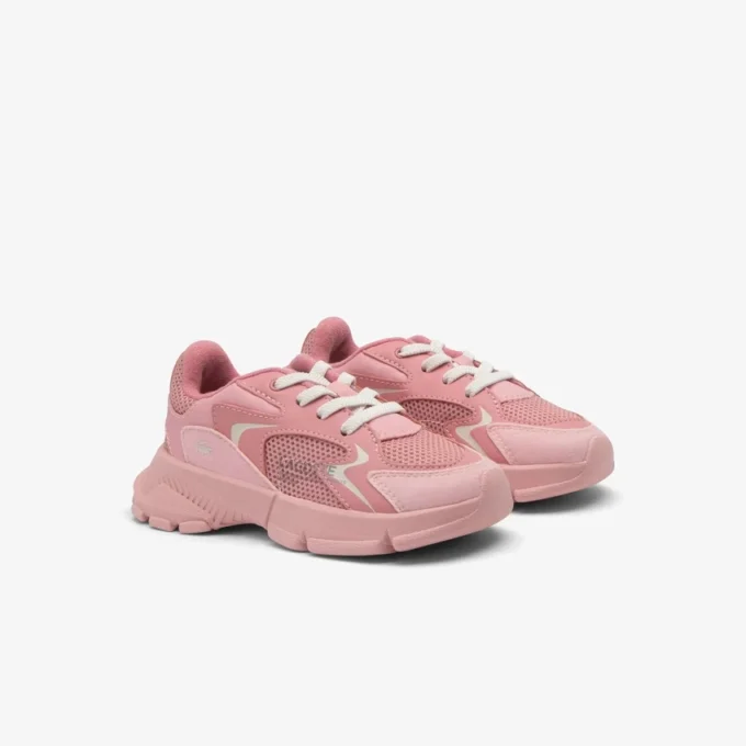 L003 Neo Sneaker für Kleinkinder L003 Neo Sneaker für Kleinkinder