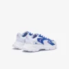 L003 Neo Sneaker für Kleinkinder L003 Neo Sneaker für Kleinkinder