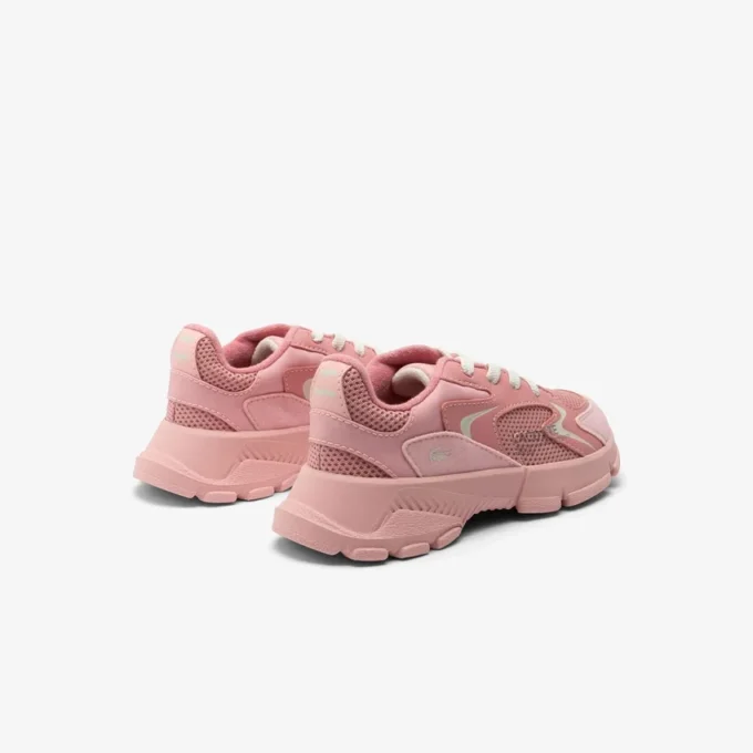 L003 Neo Sneaker für Kleinkinder L003 Neo Sneaker für Kleinkinder