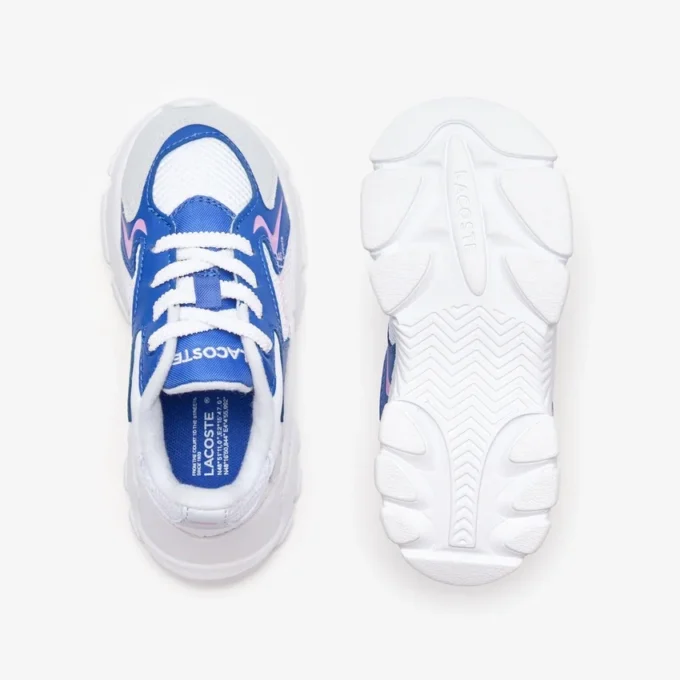 L003 Neo Sneaker für Kleinkinder L003 Neo Sneaker für Kleinkinder