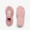 L003 Neo Sneaker für Kleinkinder L003 Neo Sneaker für Kleinkinder