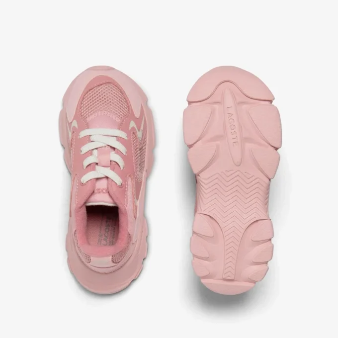 L003 Neo Sneaker für Kleinkinder L003 Neo Sneaker für Kleinkinder